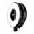 Ulanzi LM19 Magsafe - lampa LED, WB, 2500-8500K